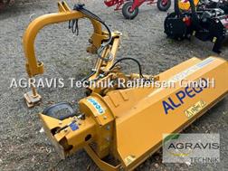 Alpego TRILAT TL 33-220