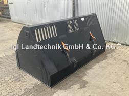 Alo 240 VL+