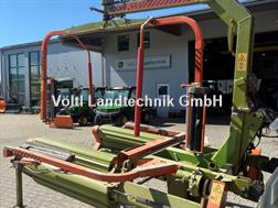 Volvo FW 12 S