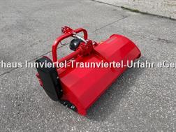 Tehnos MULS 170 LW