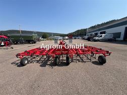 Güttler SuperMaxx 60-7 Bio