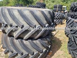 Michelin IF 900/60R38 Michelin Cerexbib