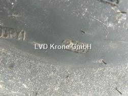 Continental 650/75R38
