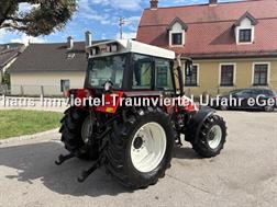 Steyr 975