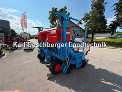 Monosem NG Plus Einzelkornsämaschine