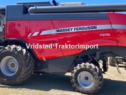 Fendt 6335 C