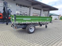Pühringer 3818