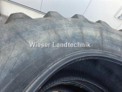 Firestone 600/65 R38
