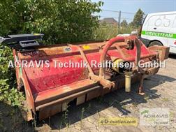 Kuhn BNG 270