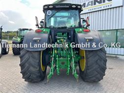 John Deere 6175R