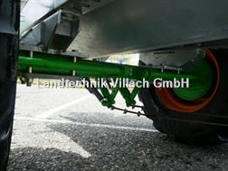 Joskin Modulo 2 5000 ME Garda