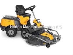 Stiga Park PRO 900 WX