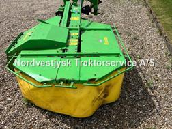 Samasz Z010/4