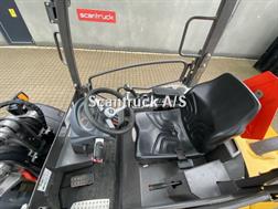 Mecalac MLC 6+