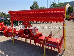 Kuhn HRB 302