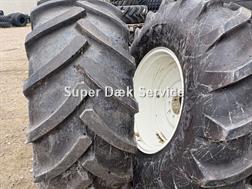 Mitas 500/80R28