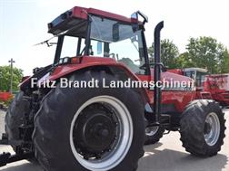 Case IH MAGNUM 7220