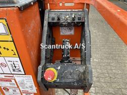 JLG 1230ES