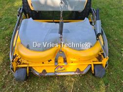 Stiga park pro 20