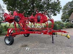 Lely Lotus 770 P