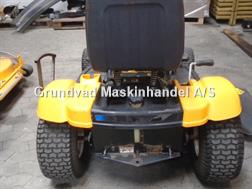 Cub Cadet ALLROUNDER 10-50