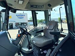 Valtra T 191