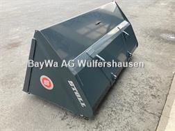 Stoll Robust M 220
