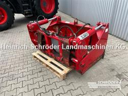 Redrock ALLIGATOR 160