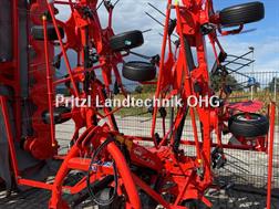 Kuhn GF 8703