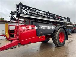 Horsch Leeb 8 GS