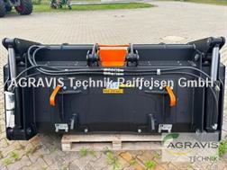 Quicke POWERGRAB M+ 220