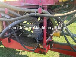 Hardi 24m 2400L