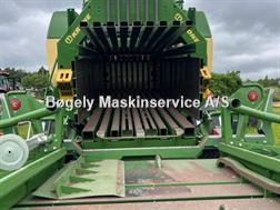 Krone BiG Pack 1290 HDP ll