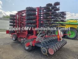 Horsch Pronto 6 DC