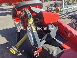 Vicon EXPERT 432F