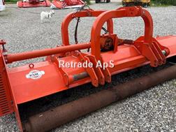 Tierre 300