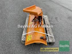 Wiedenmann SNOW MASTER 3403
