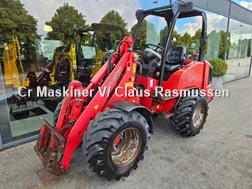 Schäffer 3350 plus pro