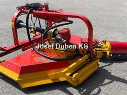 Aedes RMB 1700 BioSystems