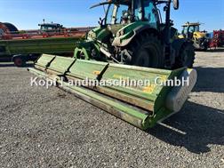 Celli Celli Mulcher Scorpio P 6,44 m. klappbar spezial 8