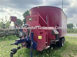 Siloking VM24 DUO