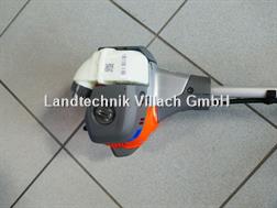 Husqvarna Motorsense 525RX Mark II