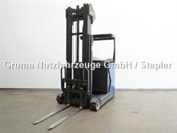 Linde R 14 1120