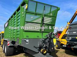 Hawe SLW 45