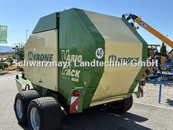 Krone VarioPack 1800 MC (VP 1800 MC)