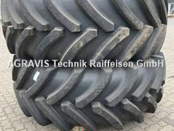Vredestein KR VF710/75R42