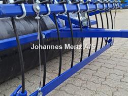 Dalbo Minigrass 170