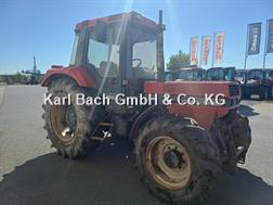 Case IH 856 XL