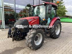 Case IH Farmal A 75
