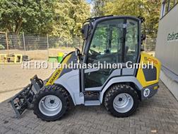 KRAMER 5035